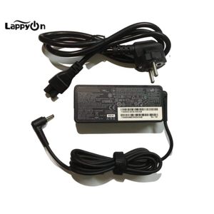 Laders 20V 3.25A 65W AC -adapter voor Lenovo IdeaPad S54015IML S54014IWL S340 S145 IDEPAD 310 80T6 NOTEBOOK LAGER