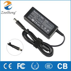 Chargers 65W 19.5V 3.33A OPTOP ADAPTER ACTOP CHARGER POUR HP ELITEBOOK 810 G1 810 G2 820 G1 820 G2 840 G1 840 G2 850 G1 850 G2 Alimentation