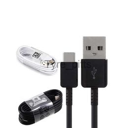 Chargeurs/câbles pour câble Samsung USB TYPE C 0.2/1.2/1.5/2/3 M ligne de données de chargeur rapide pour Galaxy A33 A53 A73 A51 A71 A31 A22 A3 A5 A7 x0804
