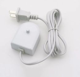 Chargers Charger voor Philips Sonicare Heathywhite HX6100 Travel Charger voor HX6530 HX9340 HX6930 HX6950 HX6710 HX9140 RS930 RS900 RS950