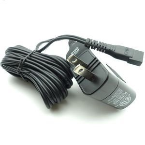 Chargers Electric Hair Charger RE985 RE986 ERPGF40 ERPGF80 ERWGC5B ERWGB8A ERGB80 ERWGK8A POWER CORD pour Panasonic