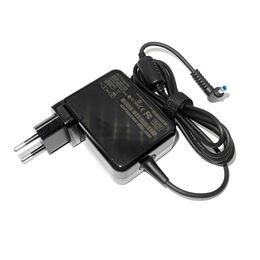 Laders Laptop AC -adapter voor HP EliteBook 755 G5 830 G3 745 G5 830 G4 830 840 850 G5 ELITEBOOK 1020 G2 X360 19.5V 2.31A Tablet Charger