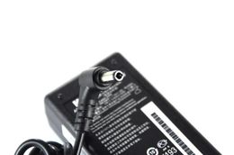 Chargeurs Mdpower pour Benq Joybook T31 T31e X31 ordinateur portable alimentation alimentation adaptateur secteur chargeur cordon 19v 4.74a