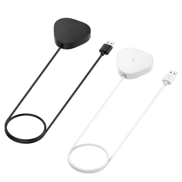 Chargers Chargeur de charge en toute sécurité Compatible avec sonos Roam / Sonos Roam Roam SL Speaker sans fil avec une protection contre les surintensités