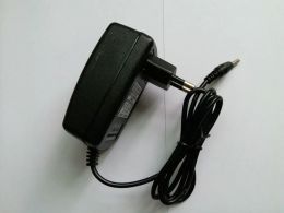 Chargers Universal Power Adapter Wall Charger 5V 3A voor Prestigio SmartBook 141C PSB141C01BFH_BK