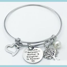 Bedelarmbanden 10 stcs/veel groothandel Ik hou van gymnastiek gymnast bangle sport geschenken sieraden aanpassing zeeschelp db dr otrdp