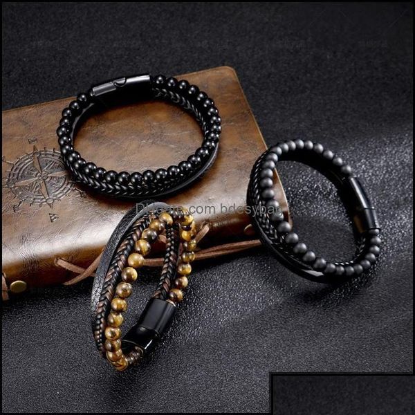Bracelets charme bracelets bijoux bijoux de tendance des gens à la mode