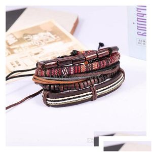 Bracelets de charme bracelets de charme