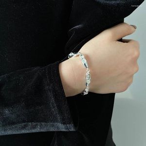 Bracelets de charme danse dance chaussure ballerine bracelet ballet handchain femmes bijoux de bracelet bijoux cadeau accessoires