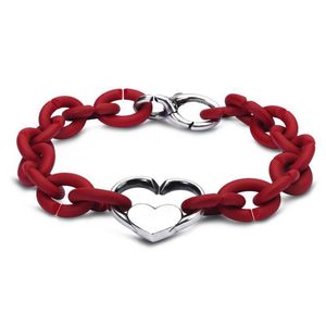 Pulseras de encanto Serie X europea y americana Hombres Mujeres Les encanta mezclar Match DIY Pulsera 925 Cerraduras de plata