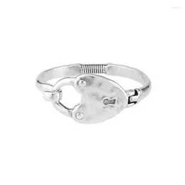 Bracelets porte-bonheur de haute qualité, mode originale, Simple, bijoux, cadeau, vente en gros, Unnode50