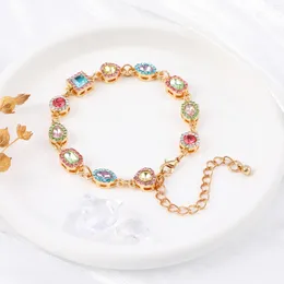 Bedelarmbanden Makersland roestvrij staal voor dames Luxe sieraden Dames Groothandel Mode Boho armband Sieraden Meisjes