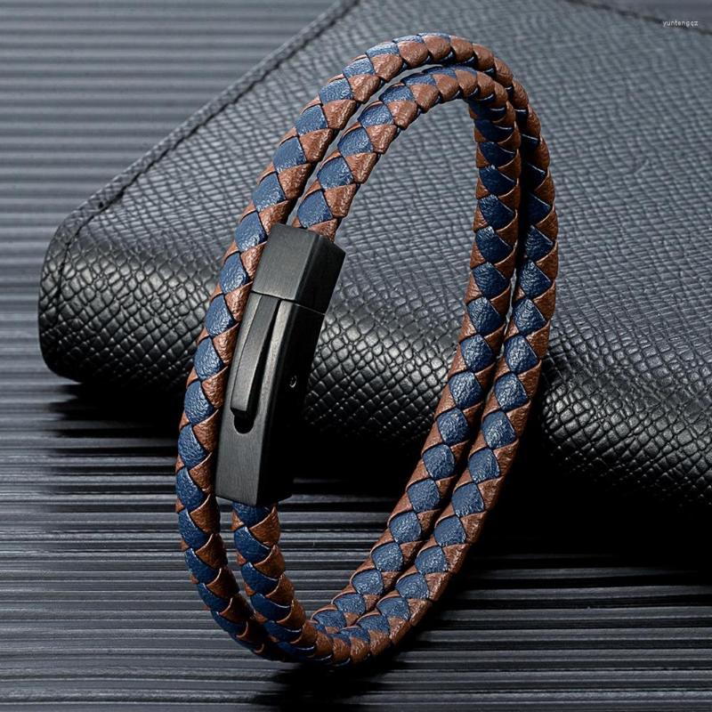 louis vuitton bangle dhgate｜TikTok Search