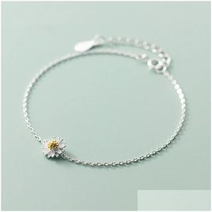 Bedelarmbanden sier lieve maisy ketting armband voor mode vrouwen compatibel met sieraden speciale winkel drop levering dhaep