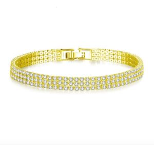 Bracelets de charme SVB1 personnalisé amitié coquille quatre fleurs en acier inoxydable chaîne bracelet bracelet à breloques pour femmes filles cadeaux 231206