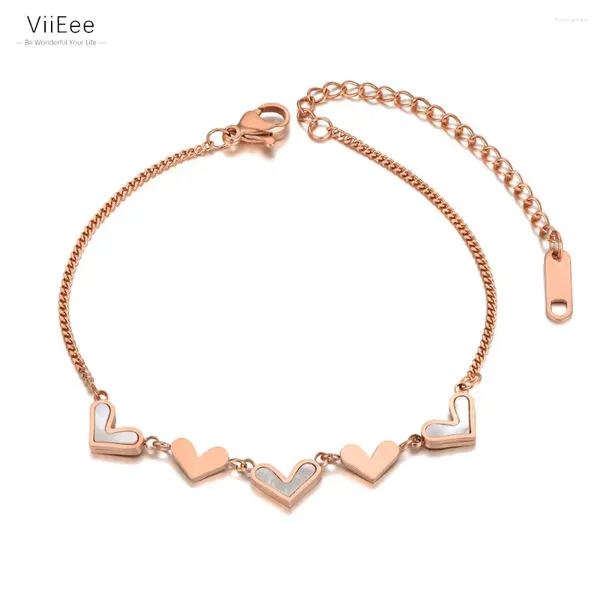 Bracelets de charme VIIEEE BRACET DE MÉDICA