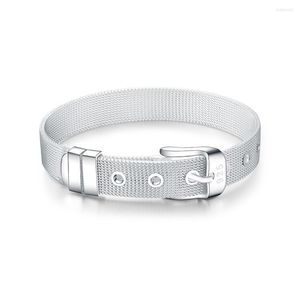 Bracelets porte-bonheur bracelet de montre pour femme accessoires goutte 2023 vente de produits de luxe qualité bijoux Style coréen