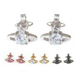 Charm Charmkiki Japan koopt Reina Diamond -sieraden in 4 kleuren5551983