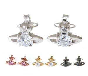 Charm Charmkiki Japan koopt Reina Diamond -sieraden in 4 kleuren5138258