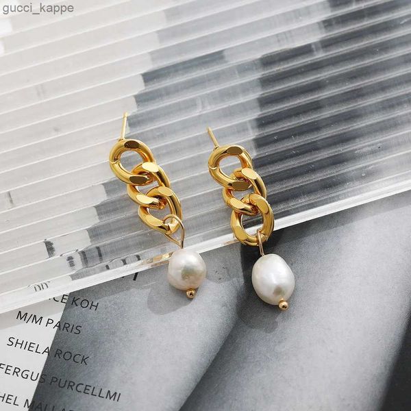 Pendientes largos clásicos con colgante de borlas para mujer, aretes colgantes de China, joyería Retro minimalista para fiesta, regalos R231020