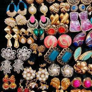 Charme Draweye Style médiéval boucles d'oreilles pour femmes Ins mode Vintage exquis élégant bijoux perles fleurs fête Aretes De Mujer 231205