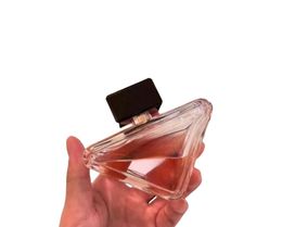 Parfums de maquillage pour femmes et hommes, Parfum de haute qualité, longue durée, bonne odeur, 90ml