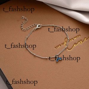 Charm Le cuir Lock Lock Classic Designer Bracelet Flat Brown Brand Metal for Men and Women Lovers Jewelry Gift Bracelet's Bracelet Men's Bracelet 729