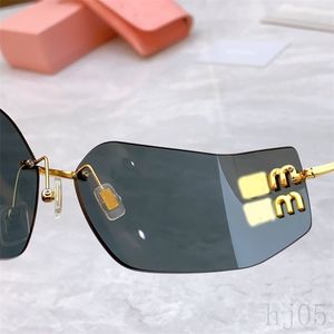 Charme hommes lunettes de soleil design blanc vintage lunettes femme surdimensionné unisexe senior délicat luxe hommes lunettes de soleil magnifiques nouveaux cadeaux de mode hj029 G4