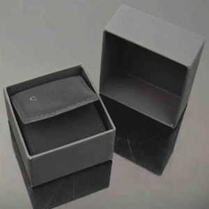 CHARM verpakking ketting oorbel armband doos voor sieraden haarclip ornament broche hebben stempel PS4565280r