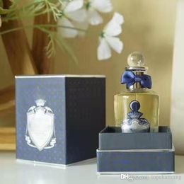 Charm Perfume voor Man Endymion EDT Perfumes 100ml Eau de Toilette Spray Sample Copy Designer Merken met lange tijd Duurzame Geur Snel