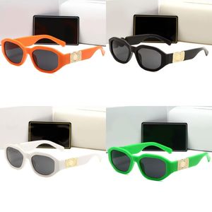 Lunettes de soleil de charme pour femmes Biggie rétro petit cadre belles lunettes de qualité supérieure UV400 designers protection premium lunettes de luxe avec boîte fa069 C4