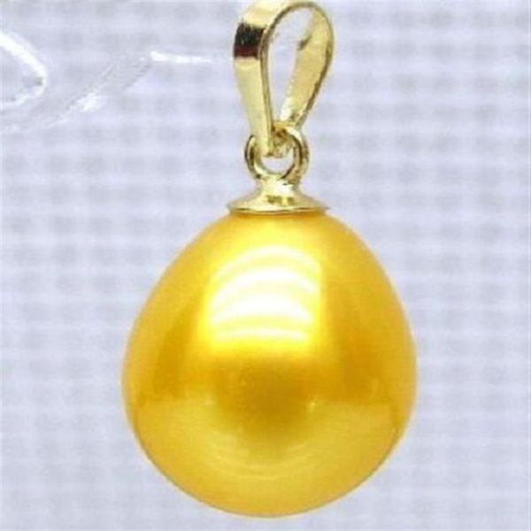 charmant-14k-solid-gold-11x13mm-drop-golden-yellow-south-sea-pearl-tendant charmant-14k-solid-gold-11x13mm-drop-golden-yellow-sout298u