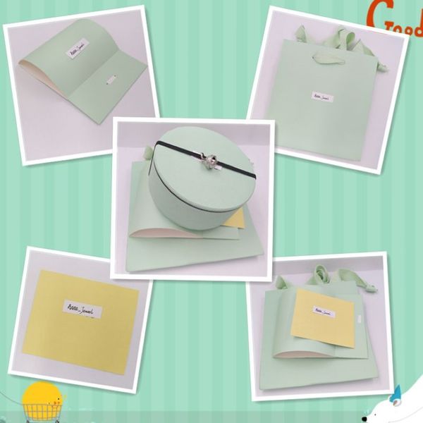 Charms Bear Jewelry Packages Sacs Velvet Emballage Ensemble Tos Box Chain Beadsbangles Bracelets pour les femmes Filant Kit Bangle FI224R