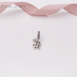 Charms voor boze oog sieraden maken kit 40 jaar liefde pandora 925 sterling zilveren zonnebloem armbanden vrouwen armband ketting edelstenen kralen hanger ketting minnaar geschenk