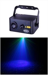 CHAUVEL 2016 NEWromantic club laser el bright RG colormotor stepper verlichting feest bruiloft DJ Stage RGB DMX512 hall swimm8682814