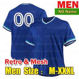 Goedkoop 27 Vladimir Guerrero Jr Jersey 26 Matt Chapman Blue Jays Baseball George Springer 11 Bo Bichette 25 Daulton Varsho 36 Davis Schneider 99 Hyun-Jin Ryu 15 Whit