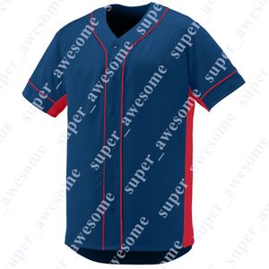 Maillots de baseball bon marché cousus à la main de meilleure qualité 000000000000202404040001111000