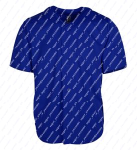 Maillots de baseball bon marché cousus de la meilleure qualité 000000000000002024040007000022888