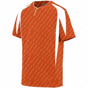 Maillots de baseball bon marché cousus à la main de meilleure qualité 0000000000000020240401000000444