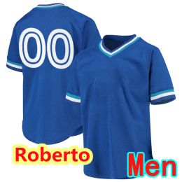 Barato Blue Jays 27 Vladimir Guerrero Jr. Jersey de béisbol Daulton Varsho Toronto Bo Bichette Matt Chapman Alejandro Kirk George Springer Kevin Kiermaier Whit Varsho