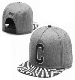 Capas de navidad Capas de gorra Snapback Hats Snapbacks