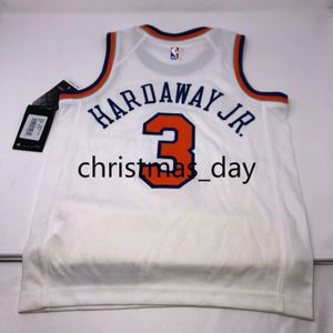 Goedkope Custom Tim Hardaway Jr. Jersey Aangepaste Any Name Number Stitched Jersey XS-5XL