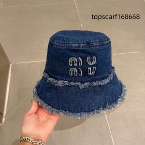 Diseñador barato para mujer para hombre sombrero del cubo sombreros equipados sol prevenir capo gorro gorra de béisbol pesca snapbacks vestido al aire libre sombrero de tela superior