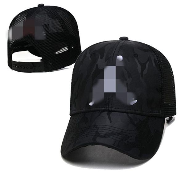 Pas cher Bon nouveau style ouest et Michael Basketball SnapBack Hat 23 couleurs Route Casquettes de basket-ball réglables Snapback hommes femmes Hat6304257