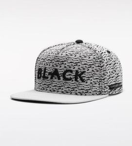 Chapeau de haute qualité pas cher, classique, mode hip hop, marque homme femme, snapbacks terrapinblack CS BL, casquette présidentielle 9005701