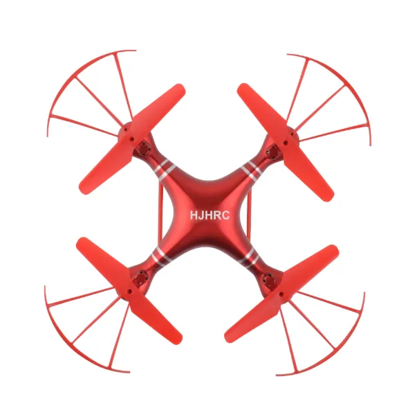 drone hjhrc hj14