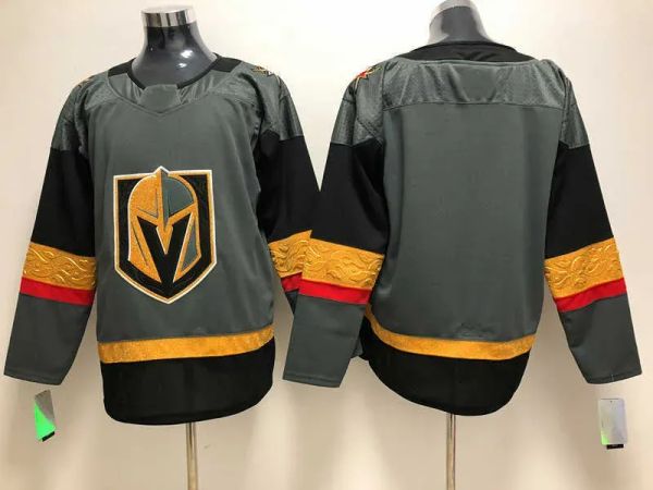 Jerseys de hockey baratos Vegas Golden Knights personalizados 75 Ryan Reaves 81 Jonathan Marchessault 18 James Neal 88 Nate Schmidt 9 Jack Eichel hombres mujeres