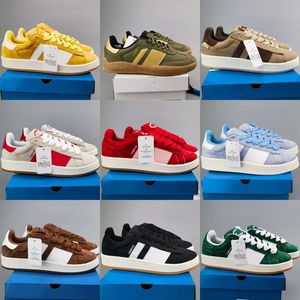 Baskets masqueurs de marque Hot pour hommes décontractés baskets populaires Logo Sneakers pour hommes personnalisés