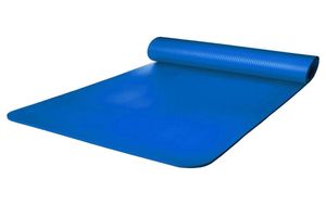 Goedkope Hot Seing Milieuvriendelijke Fitness Natuurlijke Rubber Gymnastiek Mat Yoga Accijnsapparatuur Aangepast Logo6415414