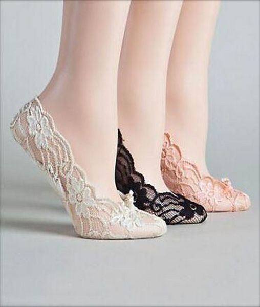 Zapatos de boda de encaje baratos calcetines elásticos calcetines nupciales zapatos de baile por encargo para calcetines de actividad de boda zapatos nupciales envío gratis